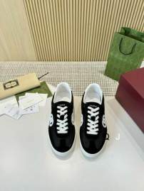 Picture of Gucci Shoes _SKUGuccisz35-45XJ12436491